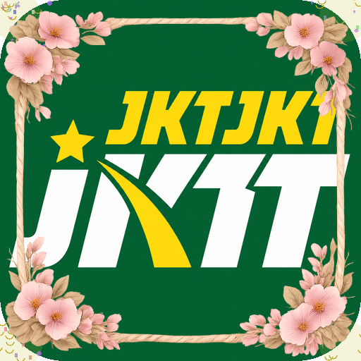 jktjkt — galeri pratinjau - APK Resmi