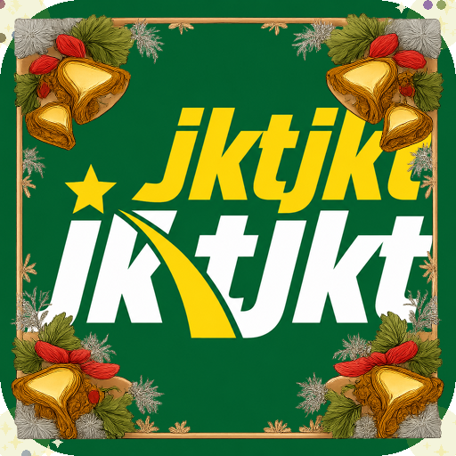 jktjkt — galeri pratinjau Resmi APK